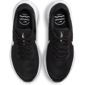 nike w revolution 7 -3
